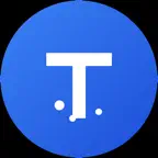 Techmoa - 기술블로그 모음 iOS Icon
