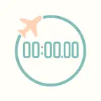 AirMultiChrono iOS Icon