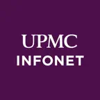 UPMC Infonet Icon