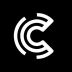 The Current by Power Design iOS Icon
