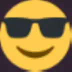 Parkrace Icon