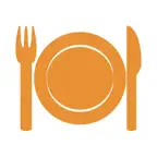 Home Plate EG iOS Icon