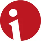IonicWallz iOS Icon