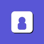 Contacts Toolkit Pro iOS Icon