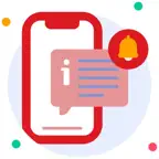 Phenix Orders Notify iOS Icon