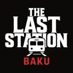 The Last Station - Baku icon