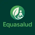 Equasalud iOS Icon