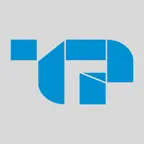 TrustPro Field Service App Icon