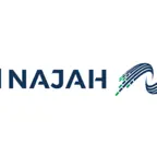Al Najah iOS Icon