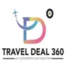 TRAVEL DEAL 360