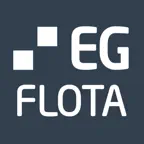 EG Flota iOS Icon