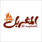 El Megharbel iOS Icon