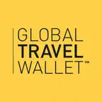 GlobalTravelWallet Icon