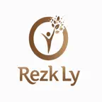 Rezkly iOS Icon