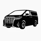 小猪司机助手 Icon