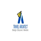 Travel Architect Limited iOS Icon