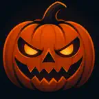 Skreex - Halloween Sounds iOS Icon