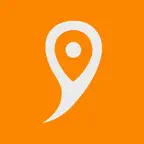 MyRent Owner iOS Icon