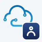 Digital-Tech Clienti Icon