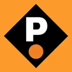 SWIS Parent iOS Icon