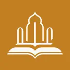 Aelm - علم للمعلمين iOS Icon