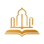 Aelm - علم iOS Icon