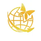 OTun-M VPN - Residential Proxy iOS Icon
