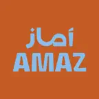 أماز | AMAZ iOS Icon