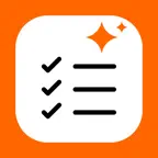 Site Report Expert: Punch List iOS Icon