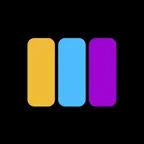 Random Palette icon