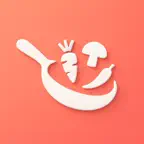 Recipe Box - Recipy icon