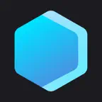 Screenfully: App Demo Creator icon