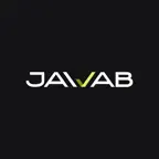 Jawab Event iOS Icon