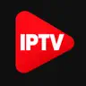 IPTV Player M3U Xtream NextGen