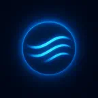 BreatheLink iOS Icon