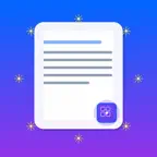 intelli note iOS Icon