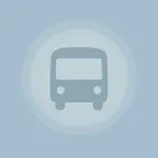 Norigoro Bus Timer iOS Icon