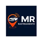 MR Rastreamento iOS Icon