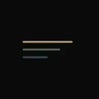 Quietask Icon