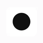 . . . . . . . iOS Icon