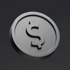 Beat Elon iOS Icon