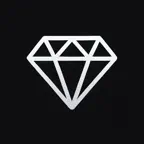 MindStack - Pass coding screen iOS Icon