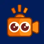 Soluna-Across Time Chat&Video icon