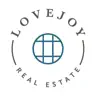 Lovejoy Real Estate