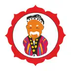 Казан-тапчан | Узбекская кухня iOS Icon