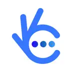 OkTalk Chat icon
