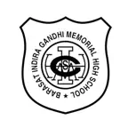 BIGMHS Kolkata iOS Icon