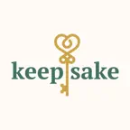Keepsake Collections iOS Icon