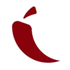 Tschillie: Dating, Chat & Meet icon