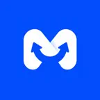 Meekong icon